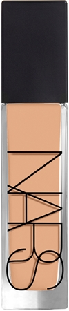 NARS Natural Radiant Longwear Foundation langanhaltende Foundation (aufhellend)