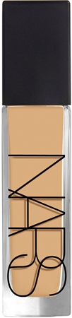 NARS Natural Radiant Longwear Foundation langanhaltende Foundation (aufhellend)