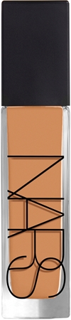 NARS Natural Radiant Longwear Foundation langanhaltende Foundation (aufhellend)