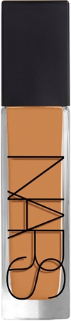 NARS Natural Radiant Longwear Foundation langanhaltende Foundation (aufhellend)
