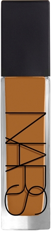 NARS Natural Radiant Longwear Foundation langanhaltende Foundation (aufhellend)