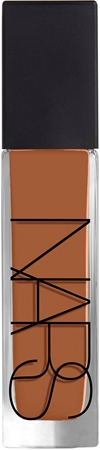 NARS Natural Radiant Longwear Foundation langanhaltende Foundation (aufhellend)