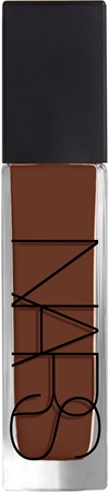 NARS Natural Radiant Longwear Foundation langanhaltende Foundation (aufhellend)