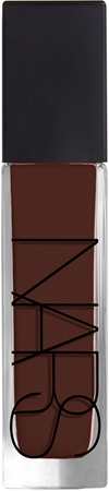 NARS Natural Radiant Longwear Foundation langanhaltende Foundation (aufhellend)