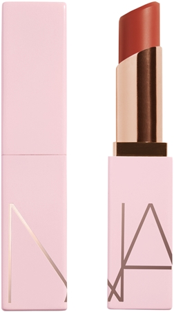 NARS Afterglow Lip Balm New Formula Moisturizing Lip Balm