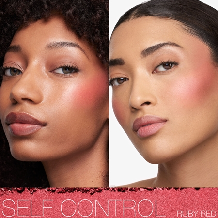 NARS Light Reflecting™ Luminizig Blush rozjasňujúca lícenka