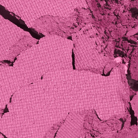 NARS Powder Blush Kauakestev põsepuna