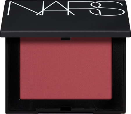 NARS Powder Blush μακράς διαρκείας ρουζ