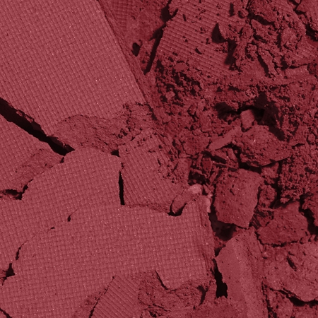 NARS Powder Blush μακράς διαρκείας ρουζ