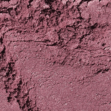 NARS Powder Blush dlouhotrvající tvářenka