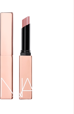 NARS Afterglow Sensual Shine Lipstick Moisturising Glossy Lipstick