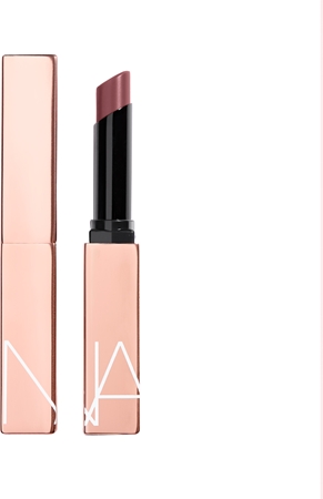 NARS Afterglow Sensual Shine Lipstick зволожувальна глянсова помада