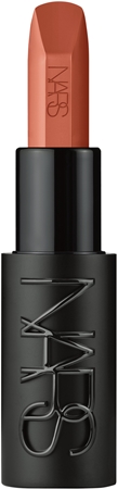 NARS Explicit Lipstick σατέν κραγιόν