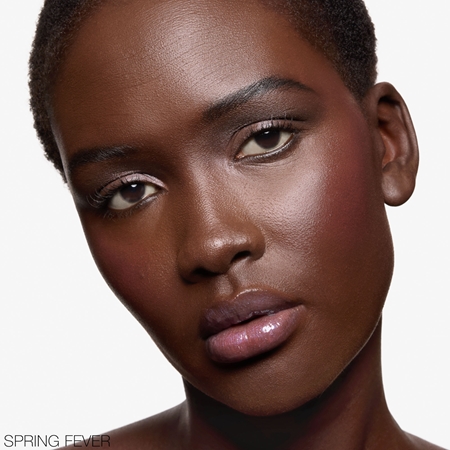 NARS Afterglow Lip Shine lip gloss
