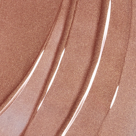 NARS Afterglow Lip Shine lip gloss