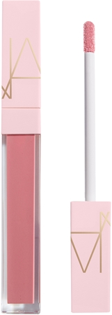 NARS Afterglow Lip Shine Lip Gloss