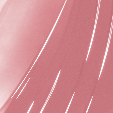 NARS Afterglow Lip Shine Lip Gloss