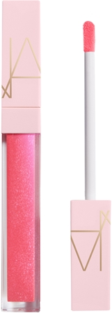 NARS Afterglow Lip Shine Lip Gloss