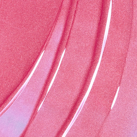 NARS Afterglow Lip Shine Lip Gloss