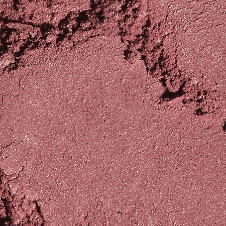 NARS Powder Blush Kauakestev põsepuna