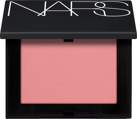 NARS Powder Blush long-lasting blusher