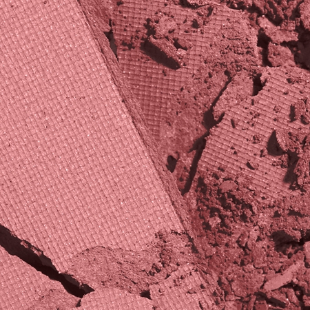 NARS Powder Blush long-lasting blusher