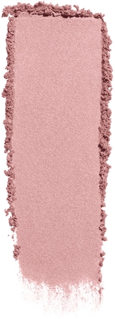 NARS Powder Blush Petal Play Collection rdečilo