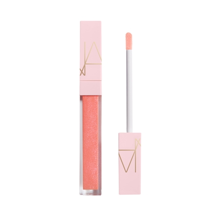 NARS Afterglow Lip Shine Læbeglans