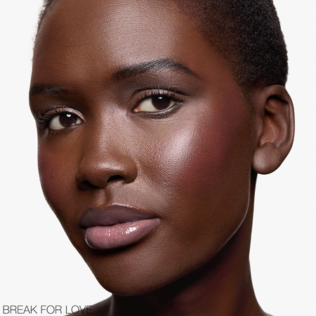 NARS Afterglow Lip Shine Læbeglans