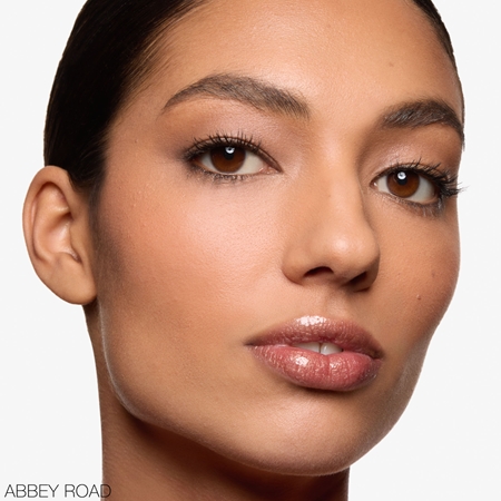 NARS Afterglow Lip Shine Læbeglans