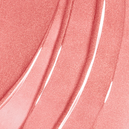 NARS Afterglow Lip Shine Læbeglans