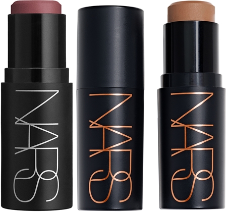 NARS Multiple Sculpting Duo ensemble