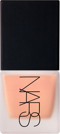 NARS Liquid Blush tekutá tvářenka