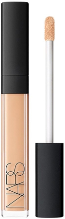 NARS Radiant Creamy Concealer aufhellender Concealer