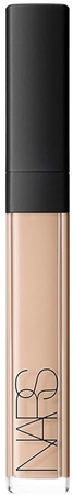 NARS Radiant Creamy Concealer aufhellender Concealer