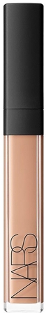 NARS Radiant Creamy Concealer aufhellender Concealer