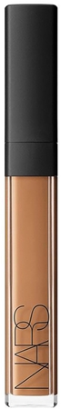 NARS Radiant Creamy Concealer aufhellender Concealer