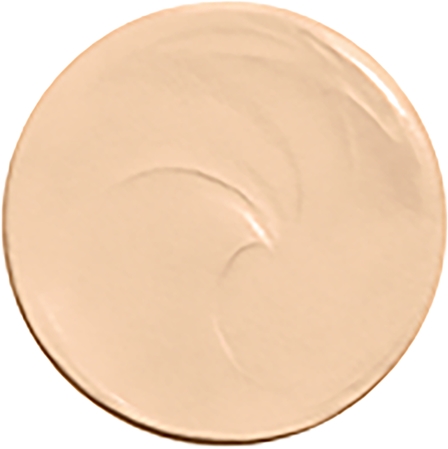 NARS Soft Matte Complete Concealer mattifying concealer for full coverage