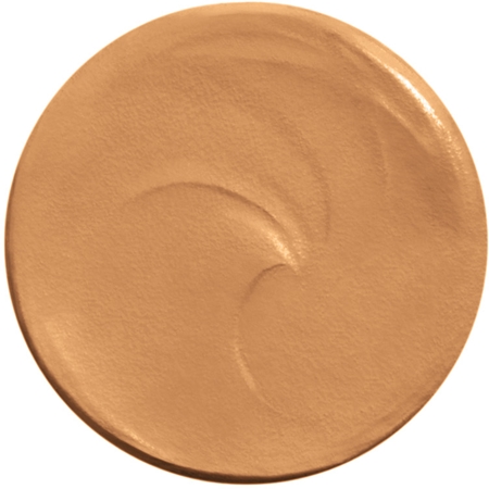 NARS SOFT MATTE Complete Concealer matinis maskuoklis patikimai maskuojanti
