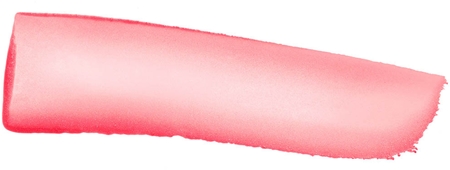 NARS AFTERGLOW LIP BALM Niisutav huulepalsam