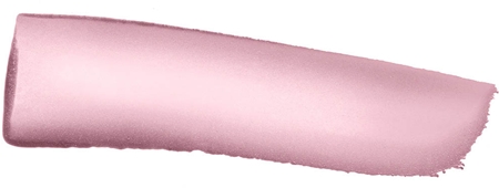 NARS AFTERGLOW LIP BALM Niisutav huulepalsam
