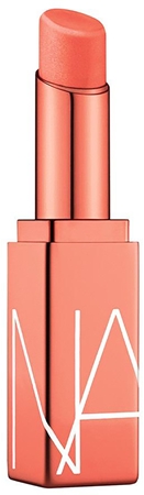 NARS AFTERGLOW LIP BALM Niisutav huulepalsam