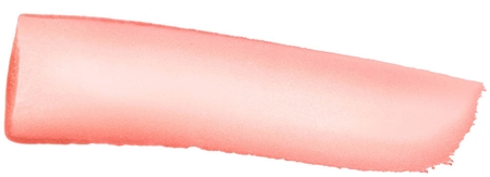 NARS AFTERGLOW LIP BALM Niisutav huulepalsam