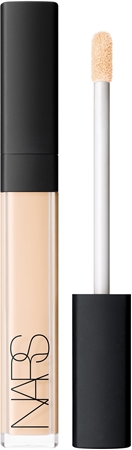 NARS Radiant Creamy Concealer aufhellender Concealer