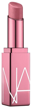 NARS AFTERGLOW LIP BALM moisturising lip balm
