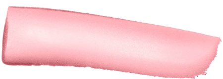NARS AFTERGLOW LIP BALM moisturising lip balm