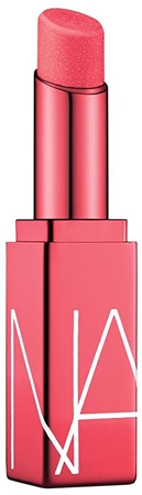 NARS AFTERGLOW LIP BALM feuchtigkeitsspendendes Lippenbalsam