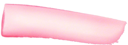NARS AFTERGLOW LIP BALM feuchtigkeitsspendendes Lippenbalsam