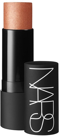 NARS Multiple multifunktionales Make-up für Augen, Lippen und Gesicht