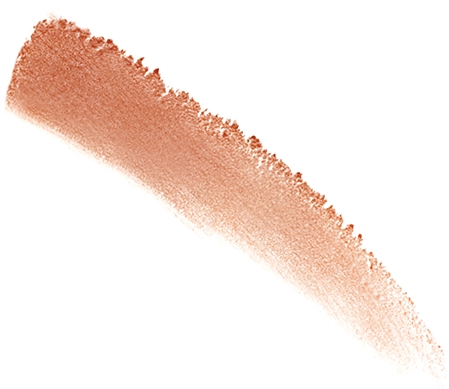 NARS Multiple multifunktionales Make-up für Augen, Lippen und Gesicht